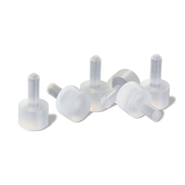 X7 Orthodontic Instruments Instrument Tip Replacement Tips 6/Pk