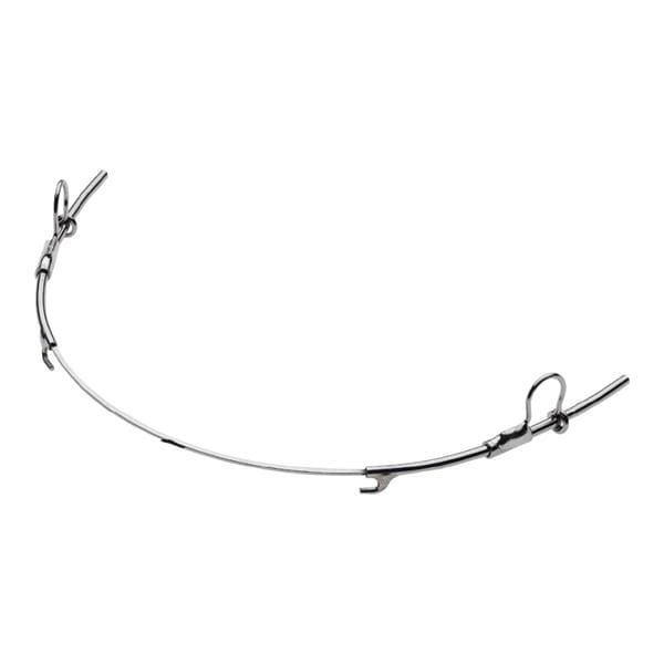 Ortho Organizers Arches Multi-Distalizing Upper 101mm 2/Pk