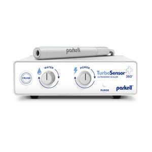 Parkell Ultrasonic Scaler Pearl Ea