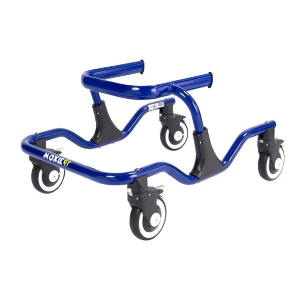 Moxie GT Gait Trainer