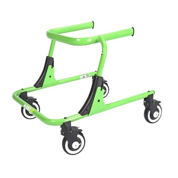 Moxie GT Gait Trainer