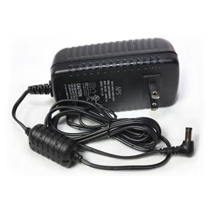 Power Converter For Fluid Warmer Ea