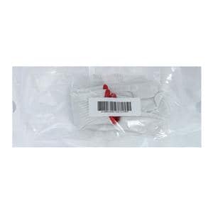 Synthetic Cut-Resistant Glove Liner Large 10Pr/Ca