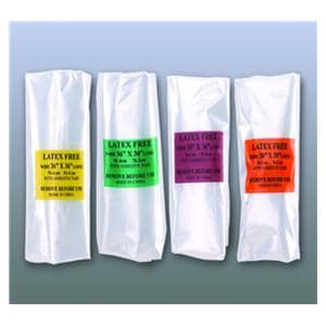 Snap Kover Banded Bags 20/Ca