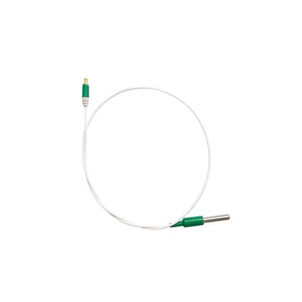 LogTag Low Temperature Probe Ea