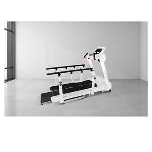Rehab Treadmill Dyaco Therapeutics HighPerformance 440lb Capacity