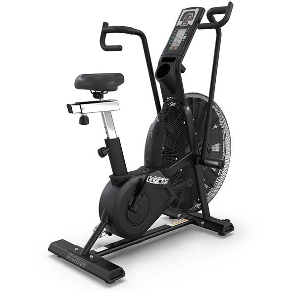 Exercise Bike Octane ADX With 26 Blade