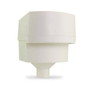 Acu-Evac Main Filter Ea