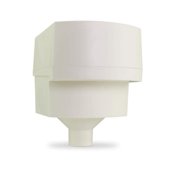 Acu-Evac Main Filter Ea