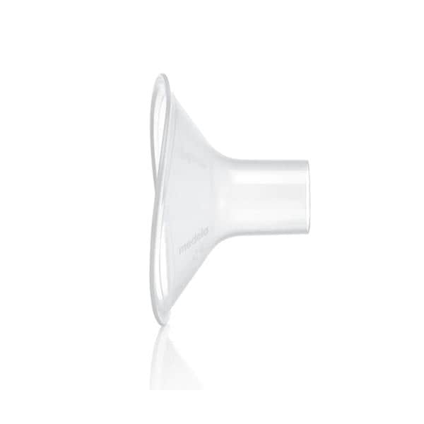 PersonalFit Plus Breast Shield 12/Ca 12/Ca