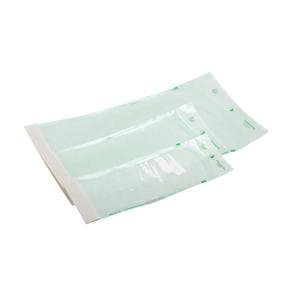 Steriking Sterilization Pouch 9.75 in x 3.5 in 1000/Ca