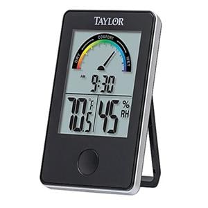 Taylor Comfort Level Station Ea