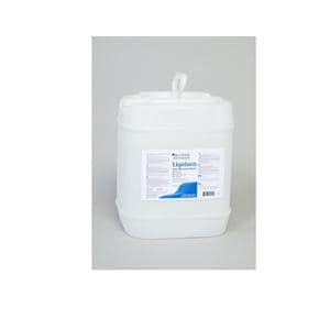 Liquinox Cleaning Detergent 5 Gallon Ea