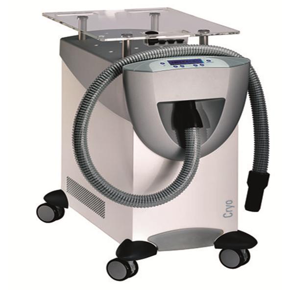 Cryotherapy Device