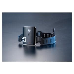 Smartheart Pro Wireless ECG Machine New 12 Lead ECG ECG/EKG Phone/Tablet/PC Ea