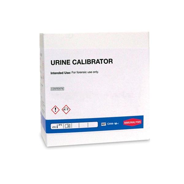 Immunalysis ETG Calibrator Level 1 1x5mL Bottle Ea