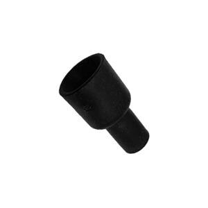Standard Mouthpiece Adapter Ea
