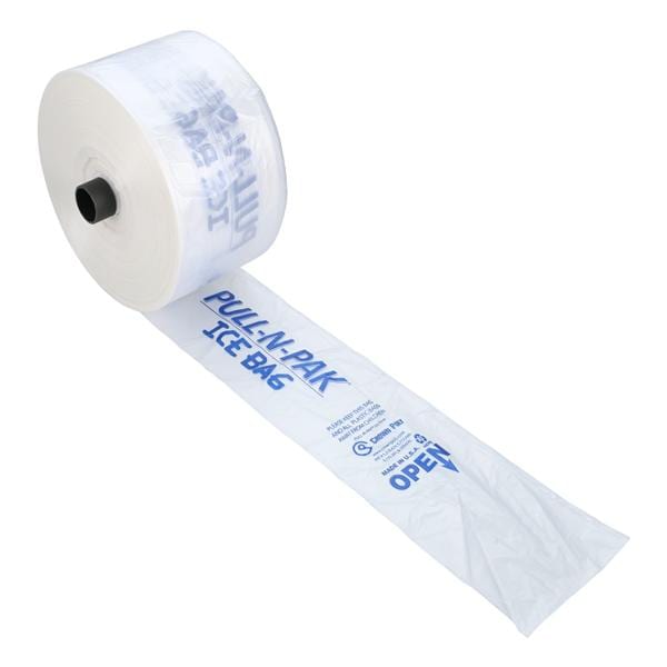 Xtreme Ice Bag 20x15