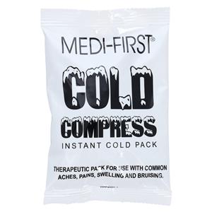 Medi-First Instant Ice Pack