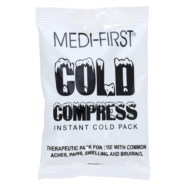 Medi-First Instant Ice Pack