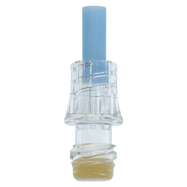 Interlink Injection Adapter Ea, 800 EA/CA