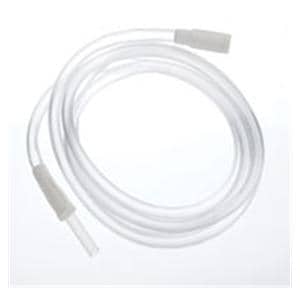 Medi-Vac Suction Tubing, 30 EA/CA
