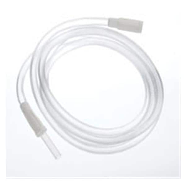 Medi-Vac Suction Tubing, 30 EA/CA