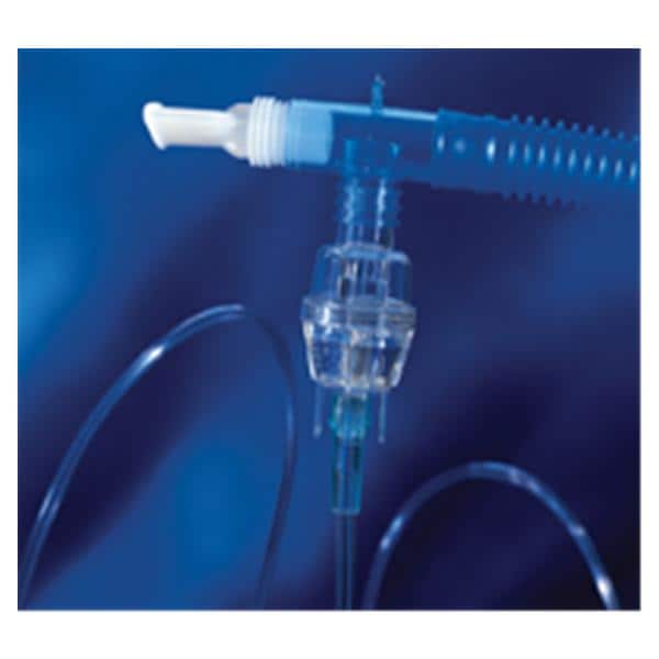 Airlife Misty Max 10 Nebulizer Disposable Ea, 50 EA/CA