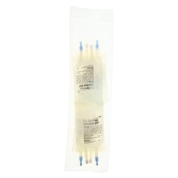 Biotrol Intl Bottle Spray Birex SE Packets 16 oz Ea — Grayline Medical