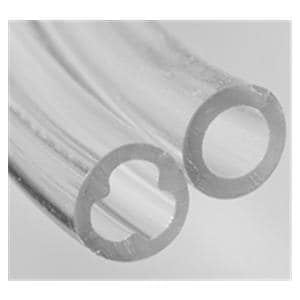 AirLIfe Oxygen Tubing Connector For 5.0-7.0mm Tube Rubber Based Resin Ea, 50 EA/CA