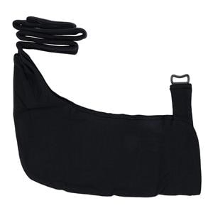 Joslin Ultimate Sling Arm Size 90-250lb Medium Cotton/Spandex 5-6'