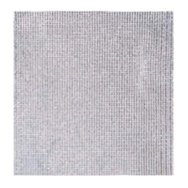 Shur-Conform Knitted Cellulose Acetate Gauze Dressing 3x8" Sterile White LF