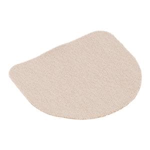 Pedi-Pads Orthopedic Pad Foot Moleskin H-20 #103