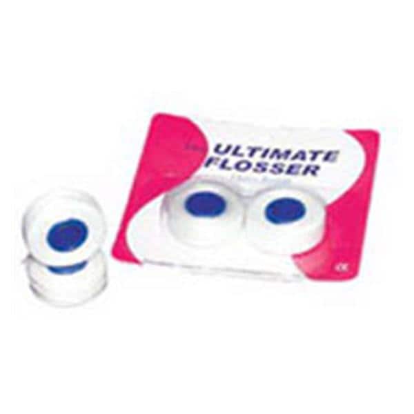 Dental Floss Henry Schein Dental