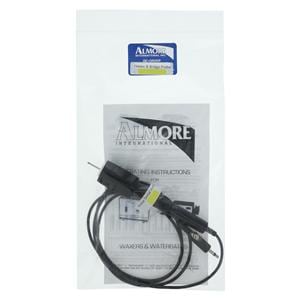 Electra Waxer Probe Replacement Ea