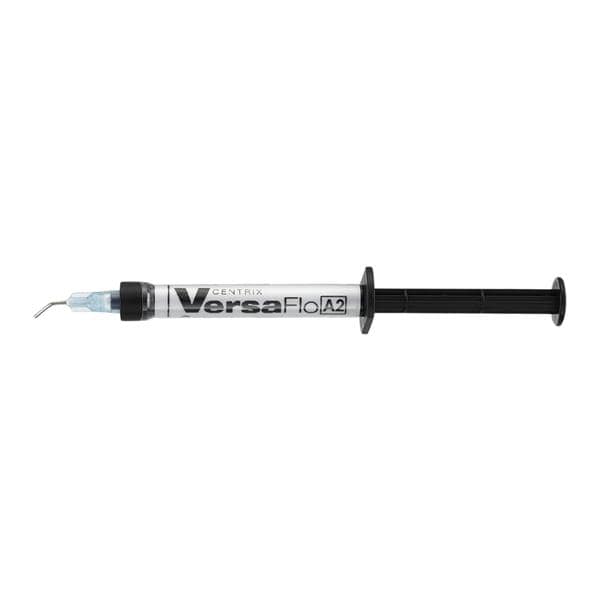 VersaFlo Flowable Composite A3 Syringe Refill Ea