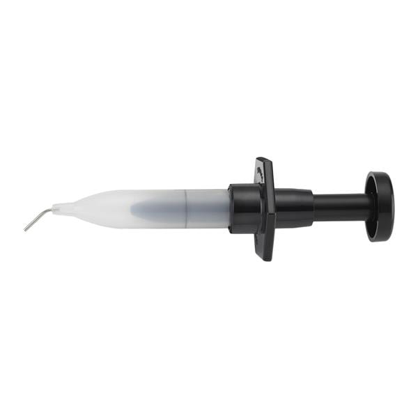 Syringe Ea