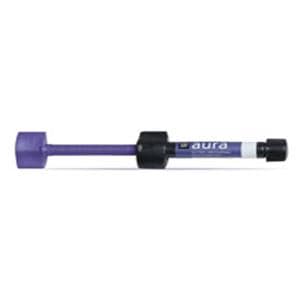 Aura Universal Composite DC5 Dentin Syringe Refill