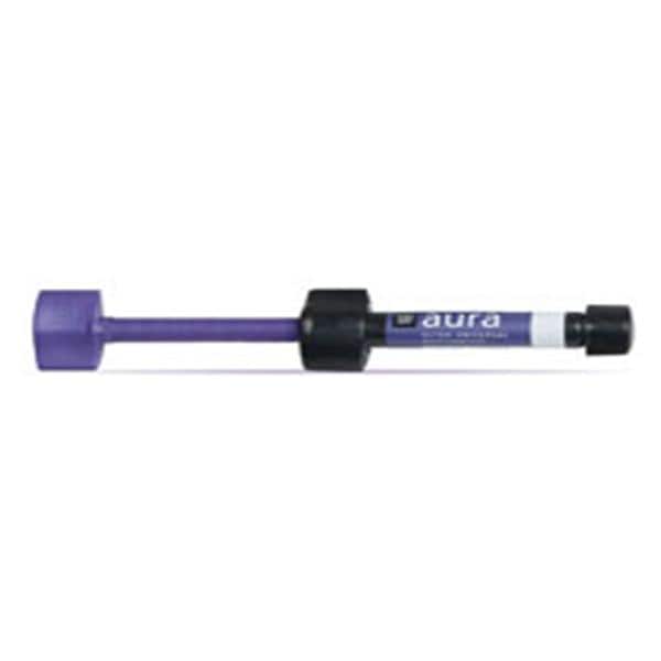 Aura Universal Composite DC7 Dentin Syringe Refill