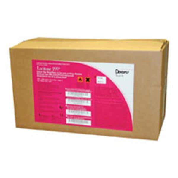 Lucitone 199 Denture Resin Acrylic Base Light Reddish Pink Ea