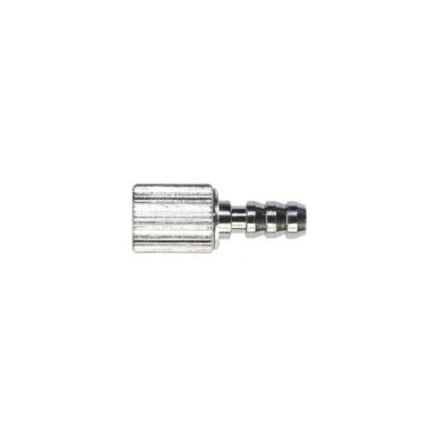 Mabis Blood Pressure Connector Silver Ea