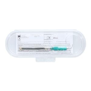 カプセル Dental Small Equipment - Zahn Dental - Henry Schein