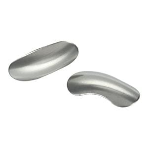 Contact Matrix Matrices Sectional Matrix System Thin Large 100/Pk