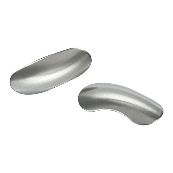 Contact Matrix Matrices Sectional Matrix System Thin Large 100/Pk