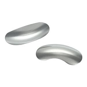 Contact Matrix Sectional Matrices 100/Pk