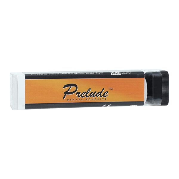Prelude Link 5 mL 1/Bt