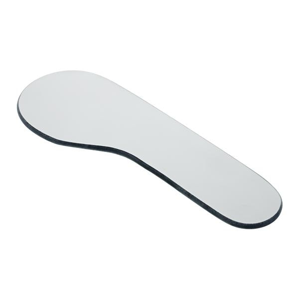 RioFoto Dental Photo Mirror Buccal Adult #1B Ea