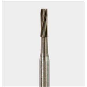 Microcopy Carbide Bur Standard Friction Grip 58 50/Pk