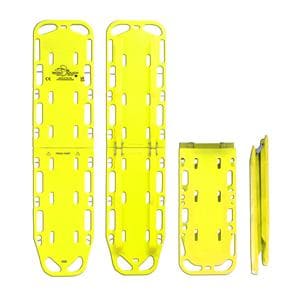 Ultra Space Saver Spine Backboard Adult