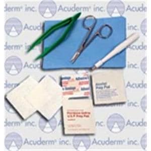 Acu-Punch Biopsy Kit